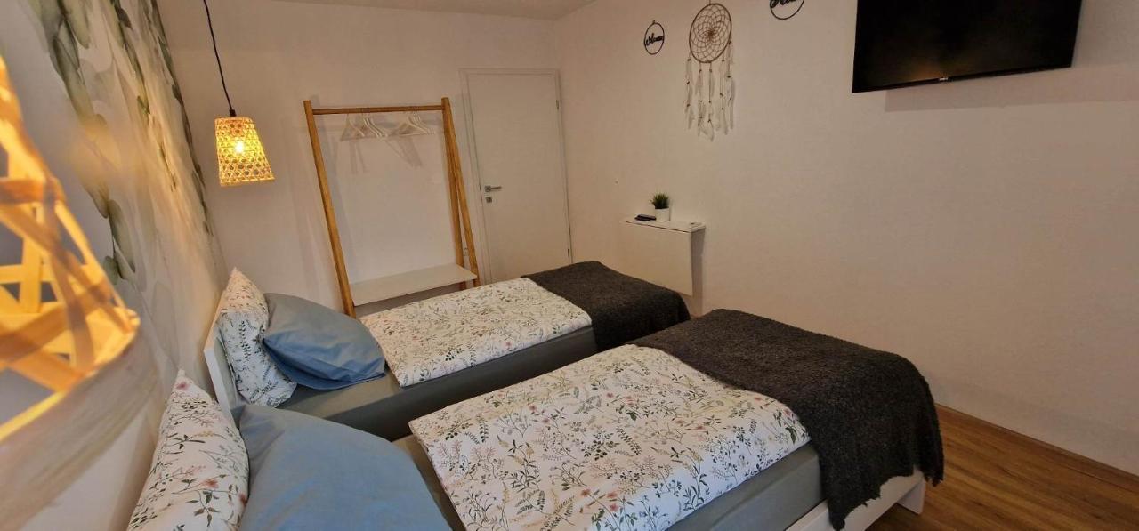 Hotel Samarin Črnomelj Екстериор снимка