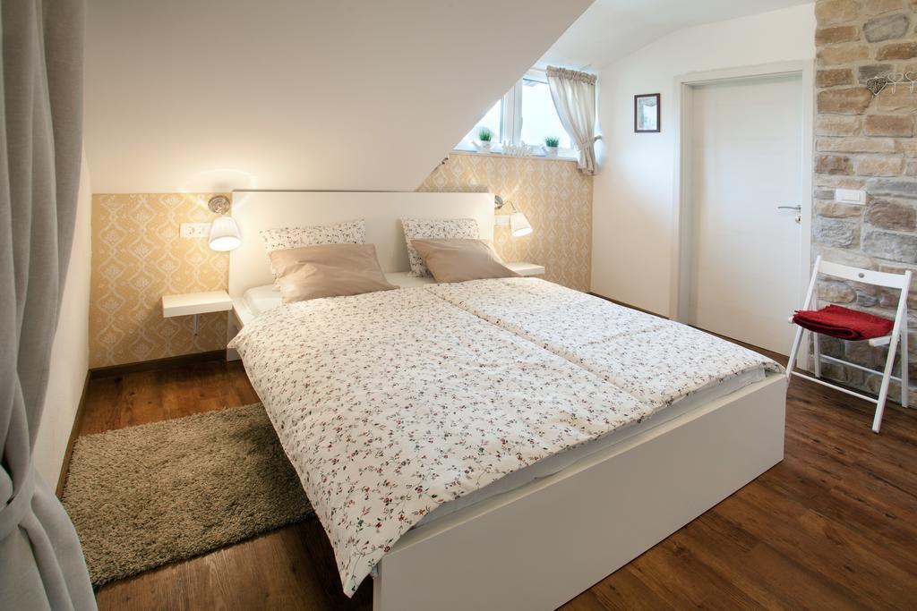 Hotel Samarin Črnomelj Екстериор снимка