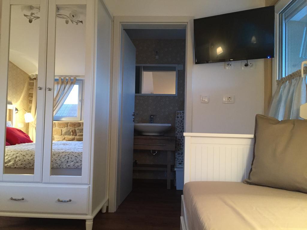 Hotel Samarin Črnomelj Екстериор снимка